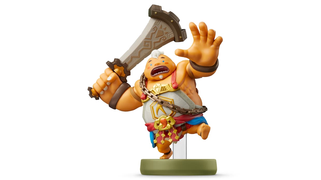 ゼルダの伝説 amiibo Amazon.co.jp: amiibo Link (Archer) [Breath of the Wild] (The